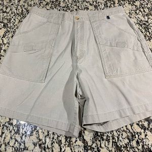 Men’s Jansport shorts
